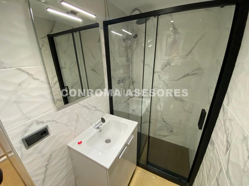 Foto 6a776ad7-2e97-4f8d-b3c7-90e09712de78. Xalet amb calefacció aparcament a Niàgara Parc -Àgora Parc Tordera