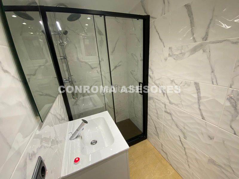 Foto 6c0291cd-d156-463b-84e9-9810420e7952. Xalet amb calefacció aparcament a Niàgara Parc -Àgora Parc Tordera