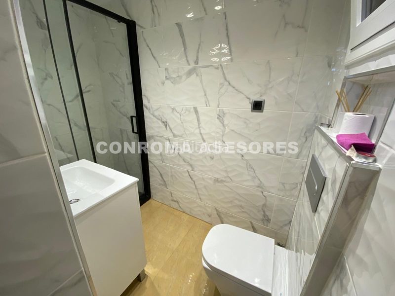 Foto 6e304c43-8a21-44c5-aad2-1ea5005f7c91. Xalet amb calefacció aparcament a Niàgara Parc -Àgora Parc Tordera