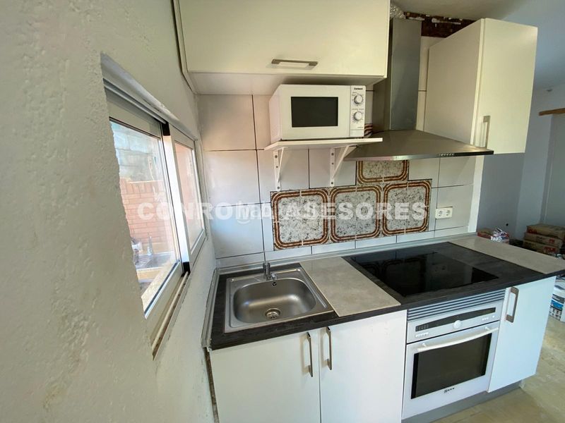 Foto 6f65ad8e-466b-4430-8788-6ff6c3943187. Xalet amb calefacció aparcament a Niàgara Parc -Àgora Parc Tordera