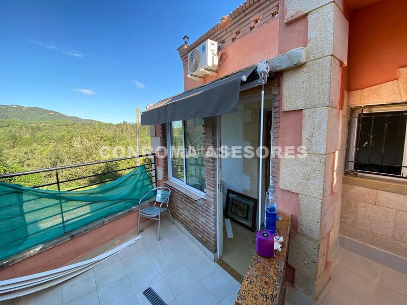 Foto 96ce6bbf-4629-4321-9f96-ea858cfbe438. Xalet amb calefacció aparcament a Niàgara Parc -Àgora Parc Tordera