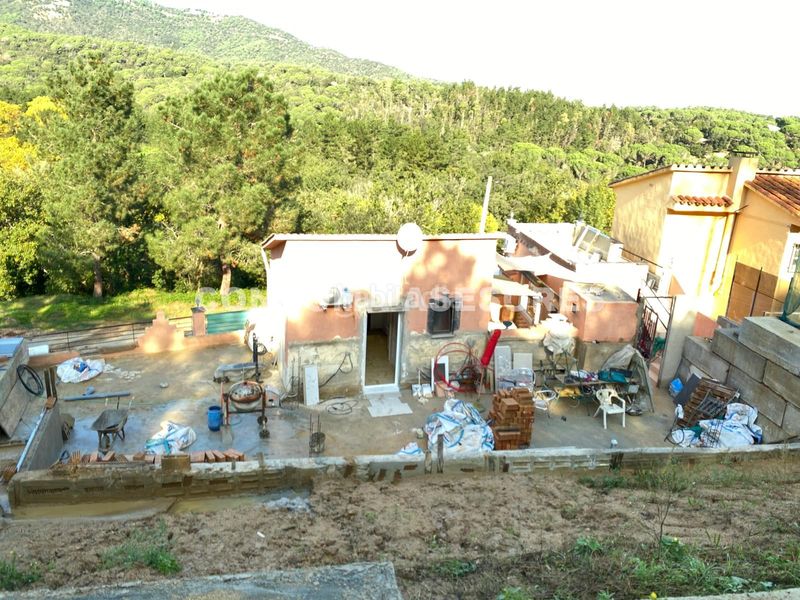 Foto bb5e341d-fefb-48df-8bde-31f73e64a90f. Xalet amb calefacció aparcament a Niàgara Parc -Àgora Parc Tordera