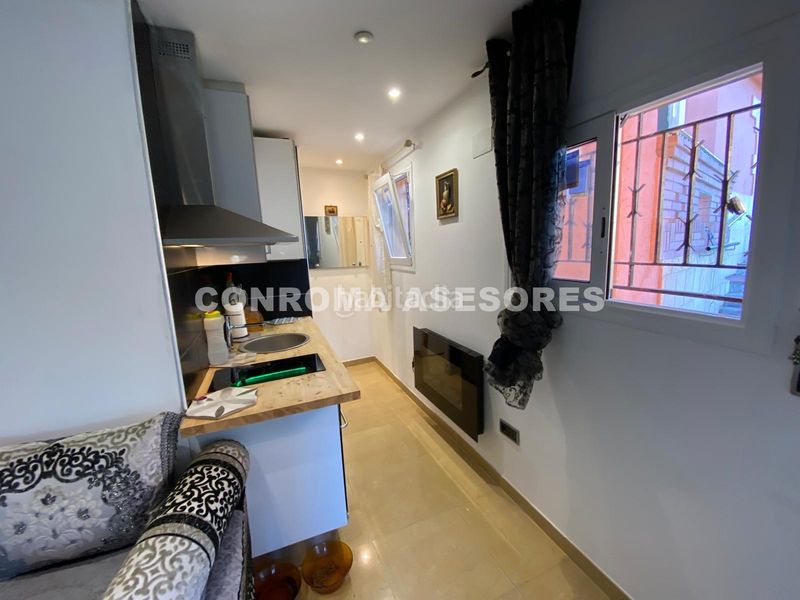 Foto c4685fd6-8b13-42e7-836d-7b76df53d1f1. Xalet amb calefacció aparcament a Niàgara Parc -Àgora Parc Tordera