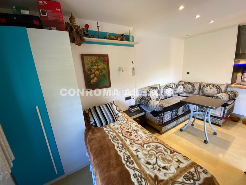 Foto c4a951fa-1045-405d-9de4-9510a8b7ee7e. Xalet amb calefacció aparcament a Niàgara Parc -Àgora Parc Tordera