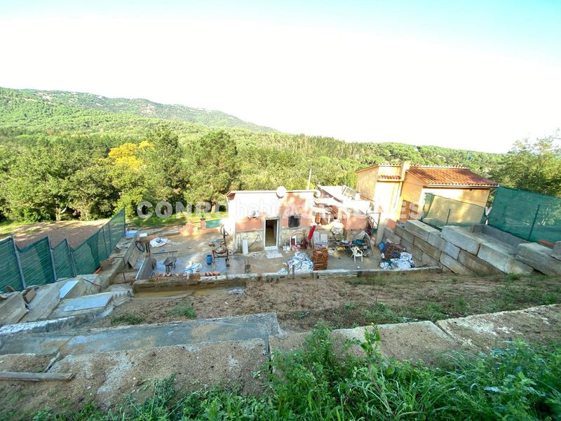 Foto d5e9255e-b63f-43f7-b762-aa83a07bbf76. Xalet amb calefacció aparcament a Niàgara Parc -Àgora Parc Tordera