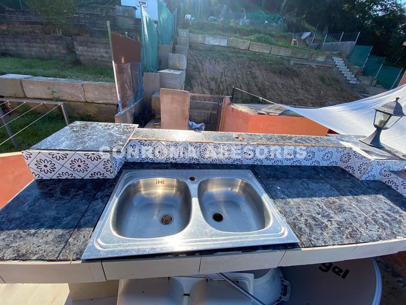 Foto ddd58ec7-c533-4e20-b4b9-9fd650b0e48c. Xalet amb calefacció aparcament a Niàgara Parc -Àgora Parc Tordera