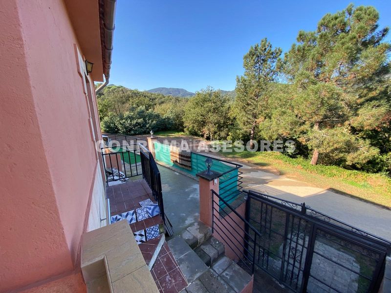 Foto efd9c543-0a26-46d7-ba76-3b02673d1304. Xalet amb calefacció aparcament a Niàgara Parc -Àgora Parc Tordera