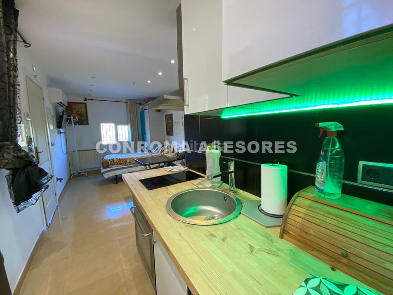 Foto f53e4202-d364-4674-b977-dd32470b8e3e. Xalet amb calefacció aparcament a Niàgara Parc -Àgora Parc Tordera