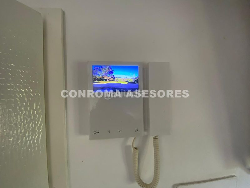 Foto fea22cd9-2770-4d35-8cfe-607e481ea599. Xalet amb calefacció aparcament a Niàgara Parc -Àgora Parc Tordera