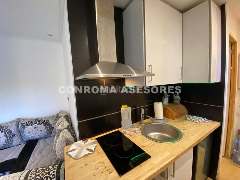 Foto fee7f24a-d35c-4c17-bf9d-10994faad4dc. Xalet amb calefacció aparcament a Niàgara Parc -Àgora Parc Tordera