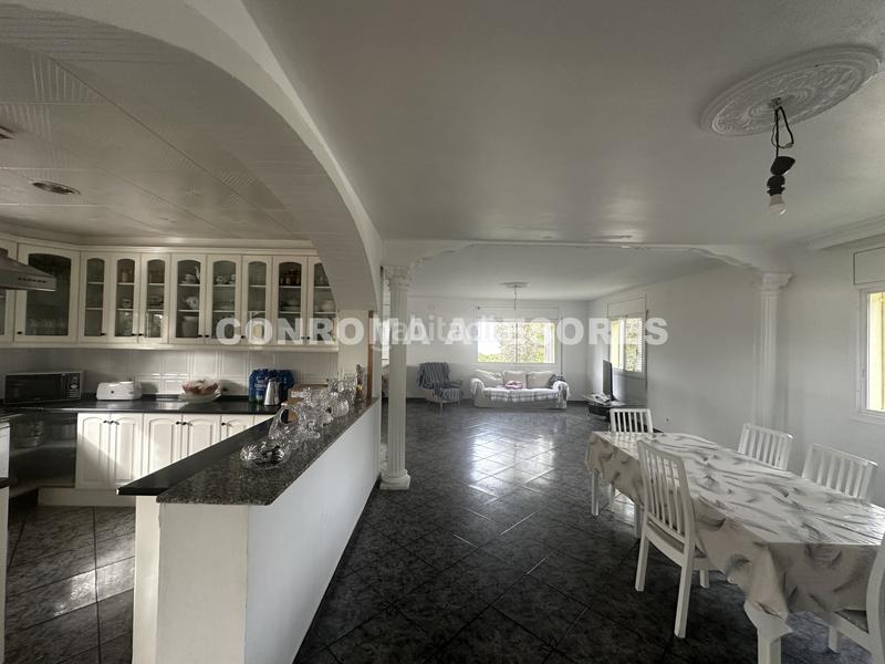 Foto 03663a98-e1a5-4865-a7de-6676e662b7c5. Chalet en Niàgara Parc -Àgora Parc Tordera