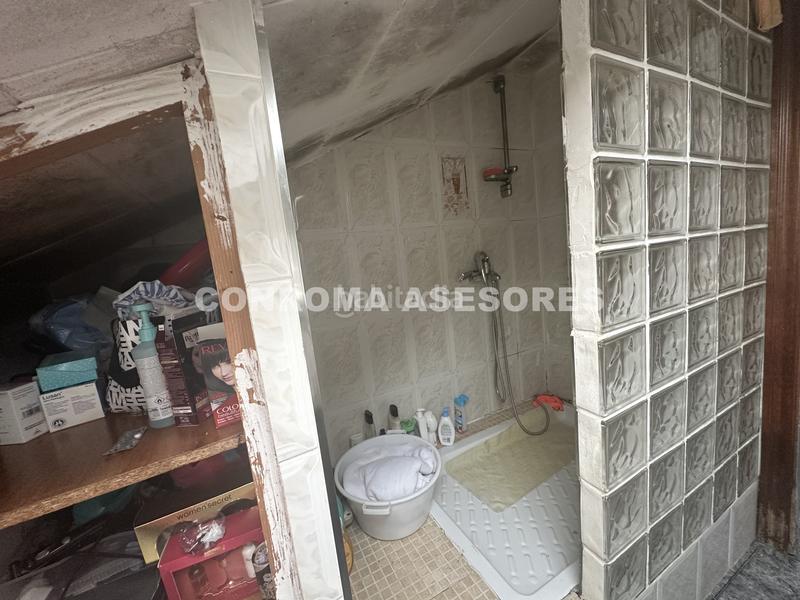 Foto 203d4768-3007-463a-9b94-81ac0957d517. Chalet en Niàgara Parc -Àgora Parc Tordera