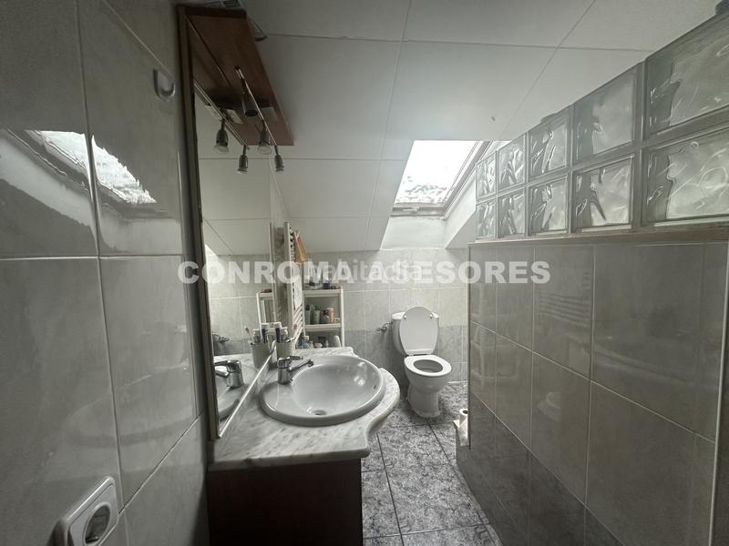 Foto 236faa91-9911-4144-90bc-374b89dcc55b. Chalet en Niàgara Parc -Àgora Parc Tordera