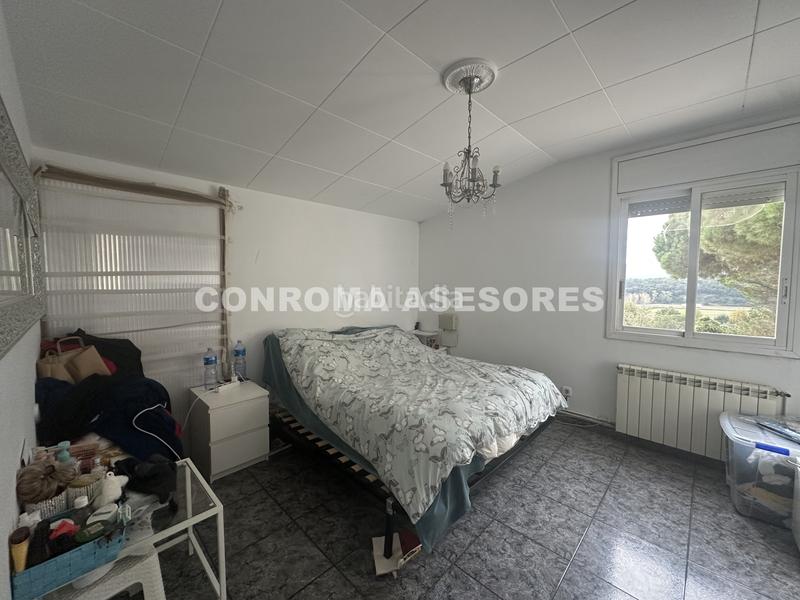 Foto 49999066-2986-4b7e-b07b-18e53fb80366. Chalet en Niàgara Parc -Àgora Parc Tordera