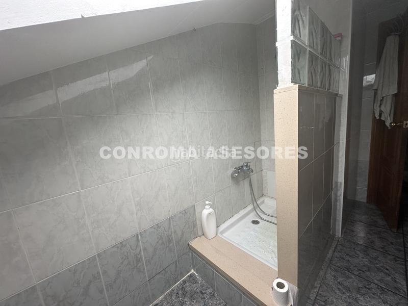 Foto 77a13749-b5fb-4e9e-924a-36679d726773. Chalet en Niàgara Parc -Àgora Parc Tordera