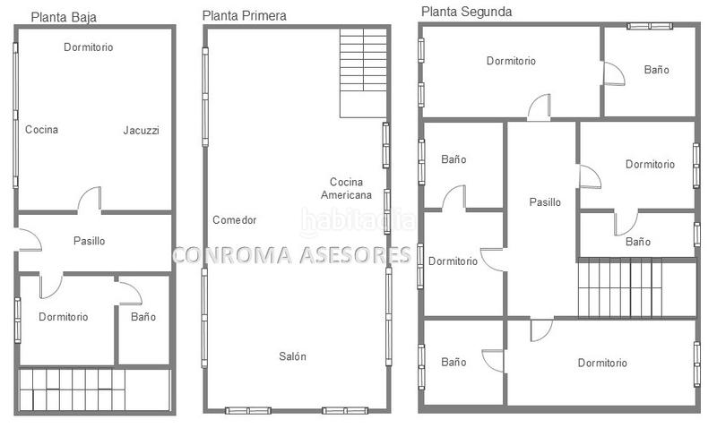 Foto 88f05060-cd3d-4695-855e-7c4b7c349efe. Chalet en Niàgara Parc -Àgora Parc Tordera