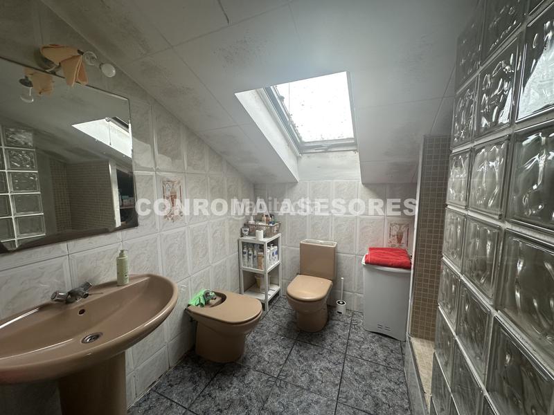 Foto 9ee2baf3-2d70-430e-b79b-3f17783466c5. Chalet en Niàgara Parc -Àgora Parc Tordera