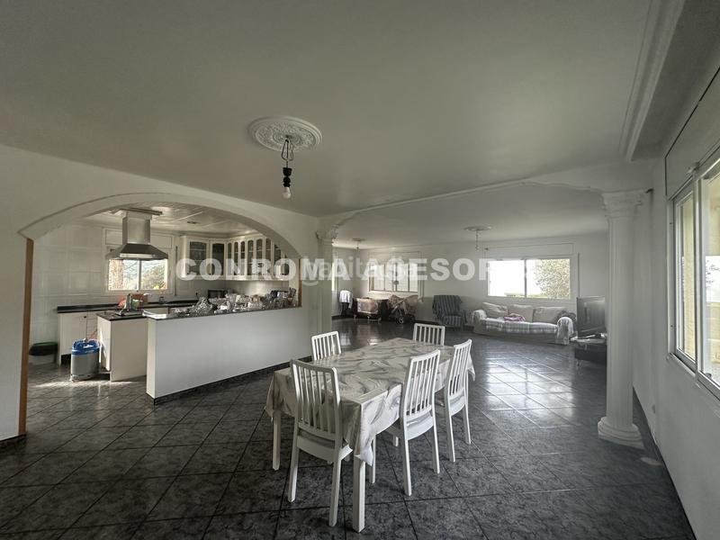 Foto a1a81b64-4528-429b-a96f-4d8b0ba26eb4. Chalet en Niàgara Parc -Àgora Parc Tordera