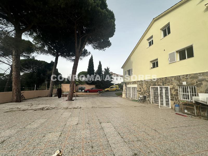 Foto a2d8ba91-5232-4137-94f1-5c98ed30d953. Chalet en Niàgara Parc -Àgora Parc Tordera