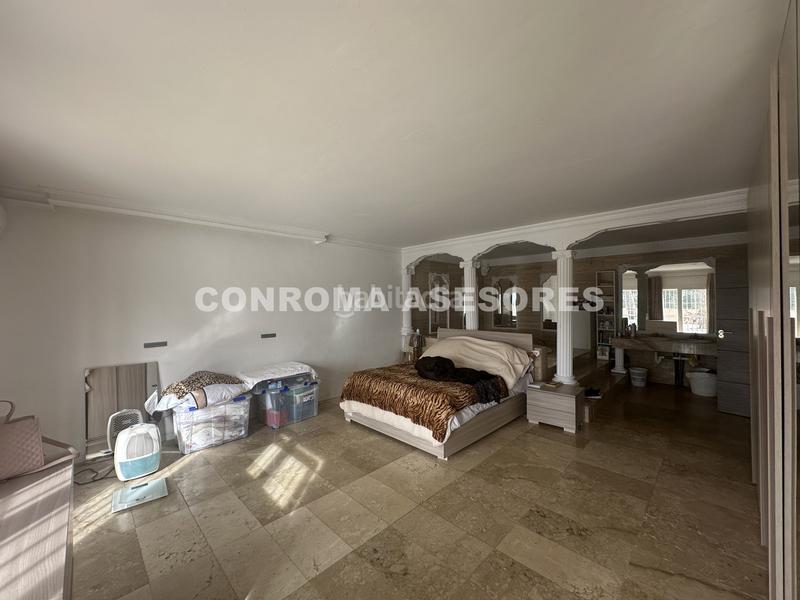 Foto a32189db-85f0-4c48-b3a1-b57e238b6ae1. Chalet en Niàgara Parc -Àgora Parc Tordera