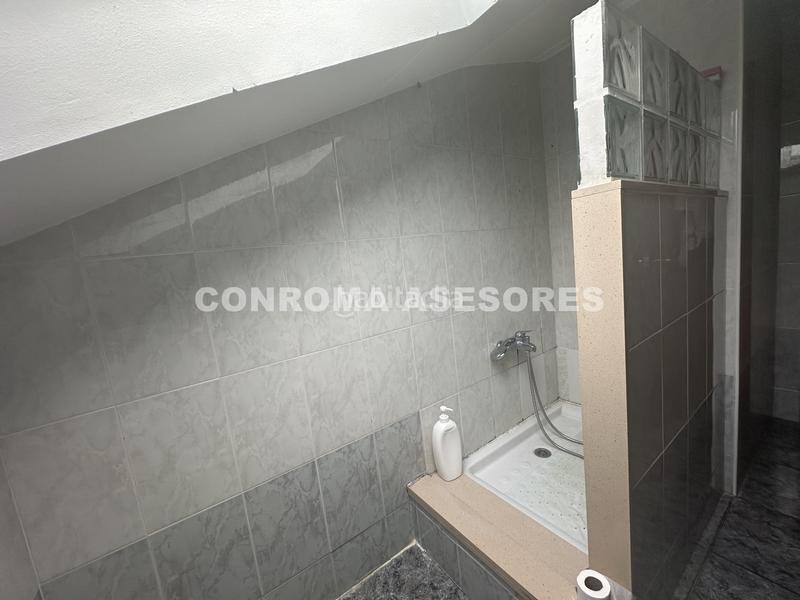 Foto b7b99937-3f39-4ca1-850a-7fece159f548. Chalet en Niàgara Parc -Àgora Parc Tordera