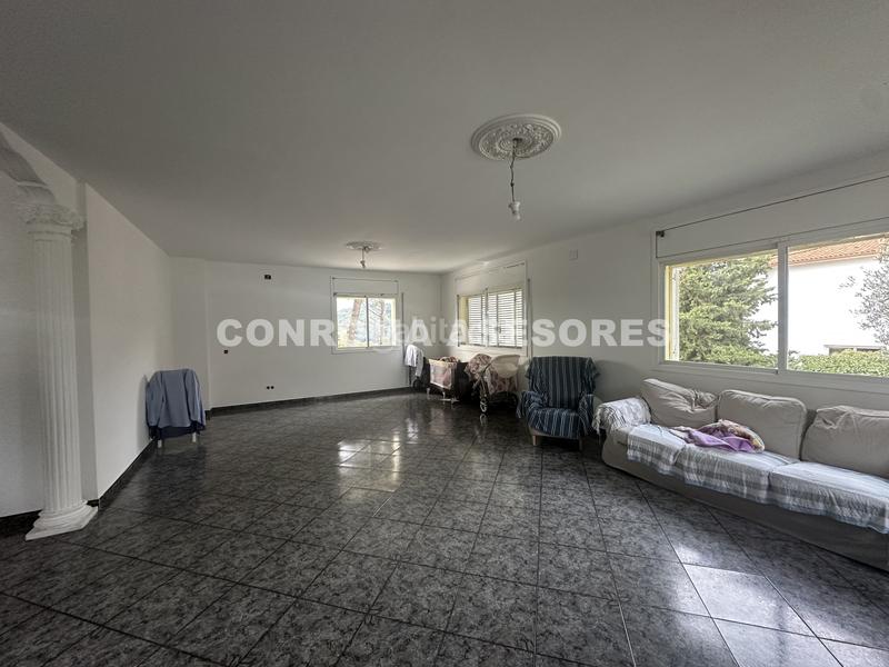 Foto c7948429-aafa-4117-ae6e-8fffe0e9aa3b. Chalet en Niàgara Parc -Àgora Parc Tordera
