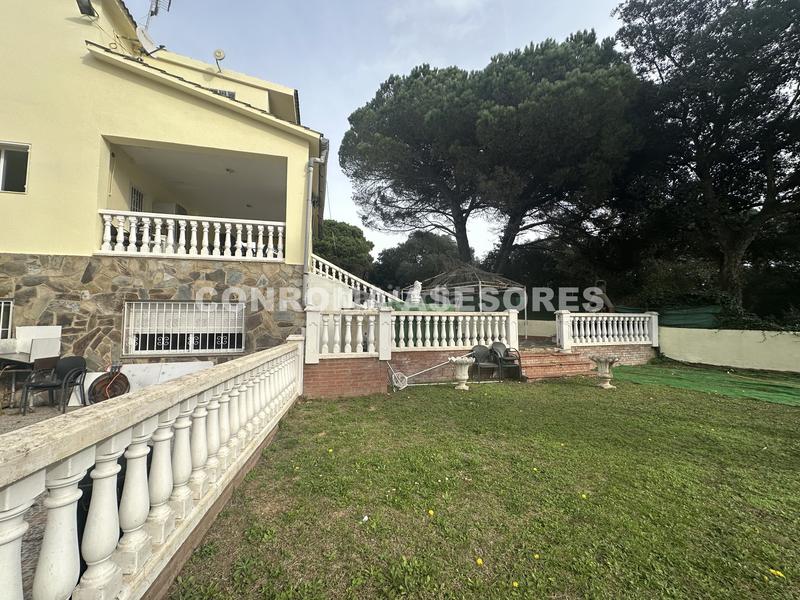 Foto e523abab-aa07-44b5-9506-a1b54e047215. Chalet en Niàgara Parc -Àgora Parc Tordera