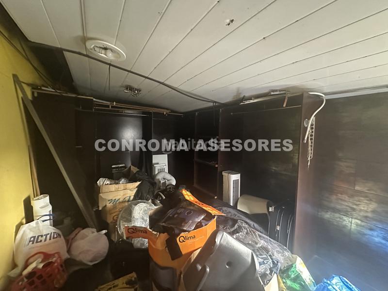 Foto e9f46db5-9800-4588-9aa5-64a13b798a1e. Chalet en Niàgara Parc -Àgora Parc Tordera