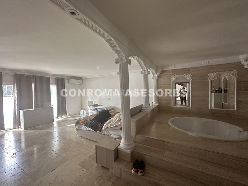 Foto f75905e0-b1a3-4bac-bd3e-f1750e4f4816. Chalet en Niàgara Parc -Àgora Parc Tordera