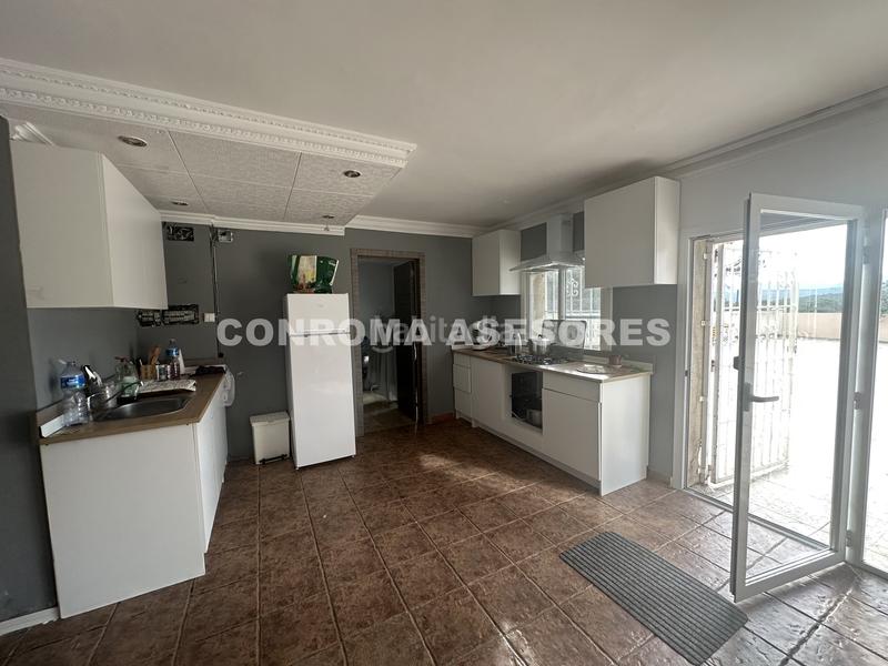 Foto fd06022c-f5f8-4f0f-9dc3-b870770581cf. Chalet en Niàgara Parc -Àgora Parc Tordera