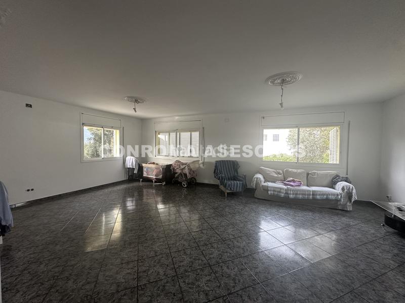 Foto 50af5a44-b61a-4039-be3a-3fd2a9ac25c0. Chalet con parcheggio piscina in Niàgara Parc -Àgora Parc Tordera
