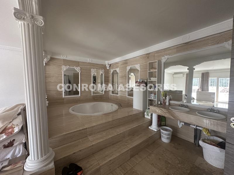 Foto 55ce4f4d-49e5-4a82-824f-84f908bc0157. Chalet con parcheggio piscina in Niàgara Parc -Àgora Parc Tordera
