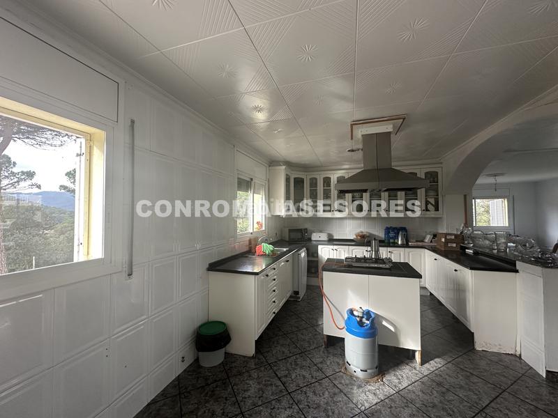 Foto 67044418-1084-41f4-8d1a-08de1898cdc8. Chalet con parcheggio piscina in Niàgara Parc -Àgora Parc Tordera