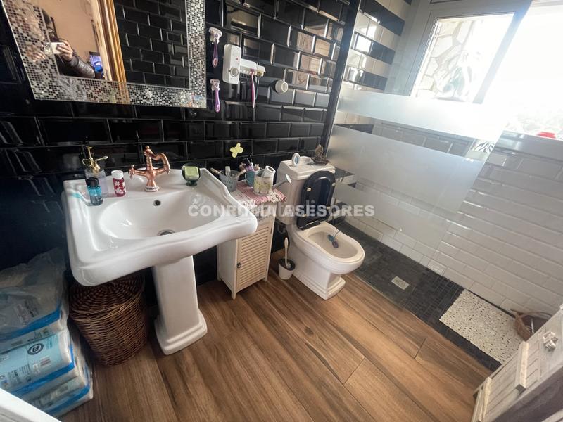 Foto 523cfa08-4eee-4a9d-ae06-5c58177baed1. Chalet with heating parking in terrabrava - Tordera parc Tordera