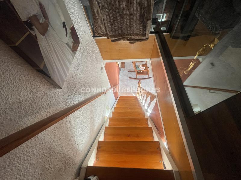 Foto 0348e894-f54e-4749-9dd7-7a241286bed8. Chalet en terrabrava - Tordera parc Tordera