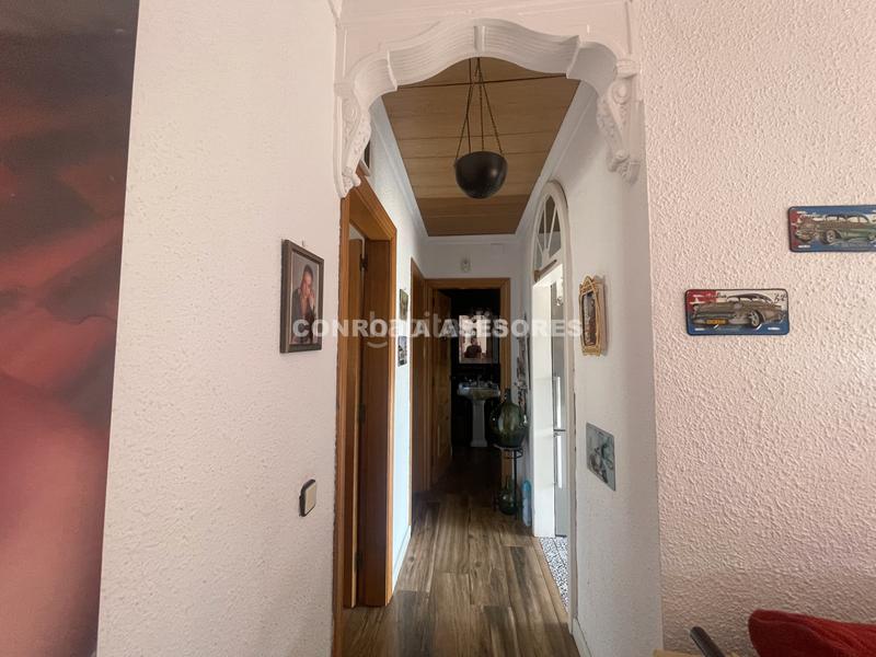 Foto 087baa7e-e2d1-477e-aa5f-729fe8b04245. Chalet en terrabrava - Tordera parc Tordera