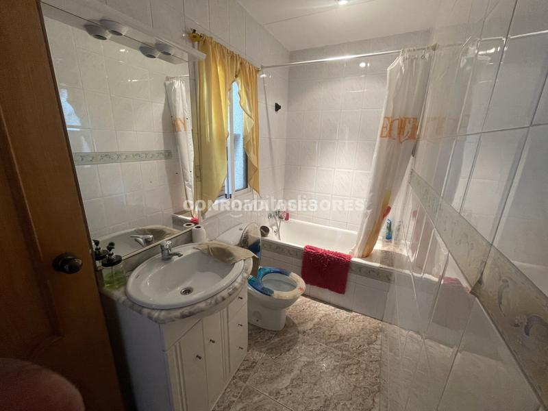 Foto 0c4bb409-e53f-4336-8359-e707d8096c61. Chalet en terrabrava - Tordera parc Tordera