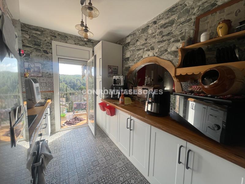 Foto 0df02fa9-7632-4e78-8ada-7db7eececba1. Chalet en terrabrava - Tordera parc Tordera