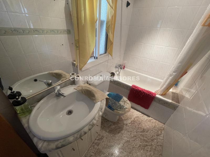 Foto 17a1381e-038d-4fdc-b929-b5a662584fac. Chalet en terrabrava - Tordera parc Tordera