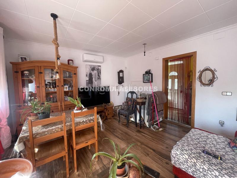 Foto 19b11b54-15eb-4322-a151-e776c14daa58. Chalet en terrabrava - Tordera parc Tordera