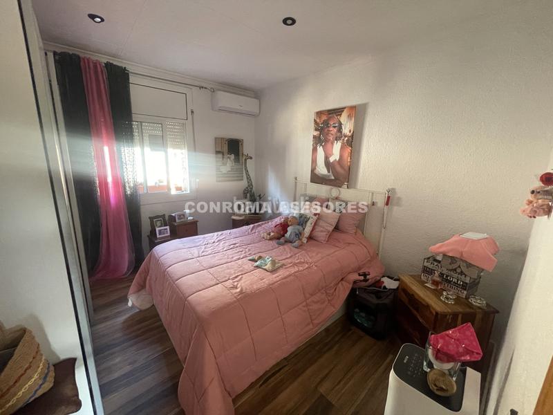 Foto 279c5f5d-3a9b-41a0-a6fe-4ae7fe38bf23. Chalet en terrabrava - Tordera parc Tordera