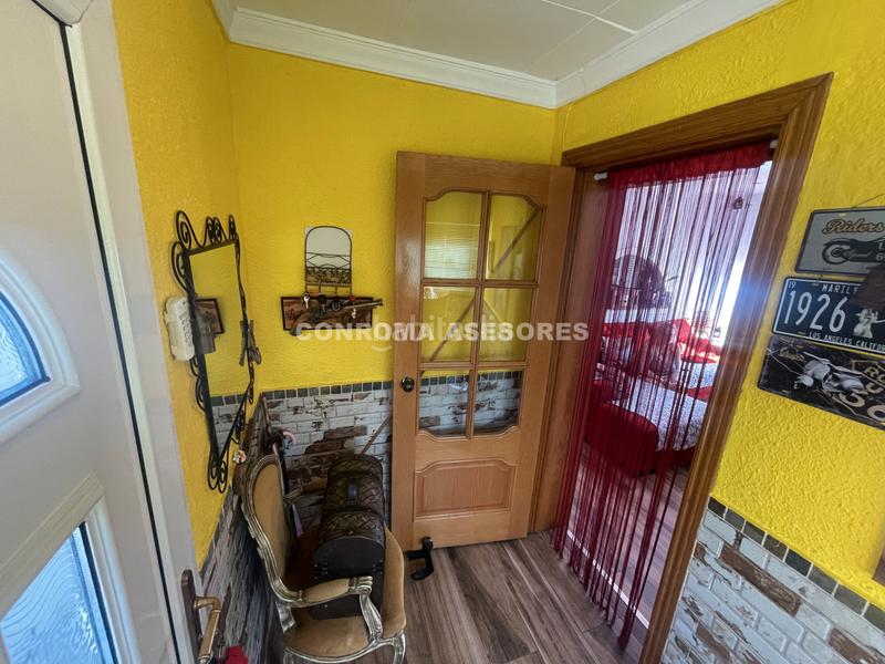 Foto 475656c6-f417-4fa7-a9cc-2b70388bd2a4. Chalet en terrabrava - Tordera parc Tordera