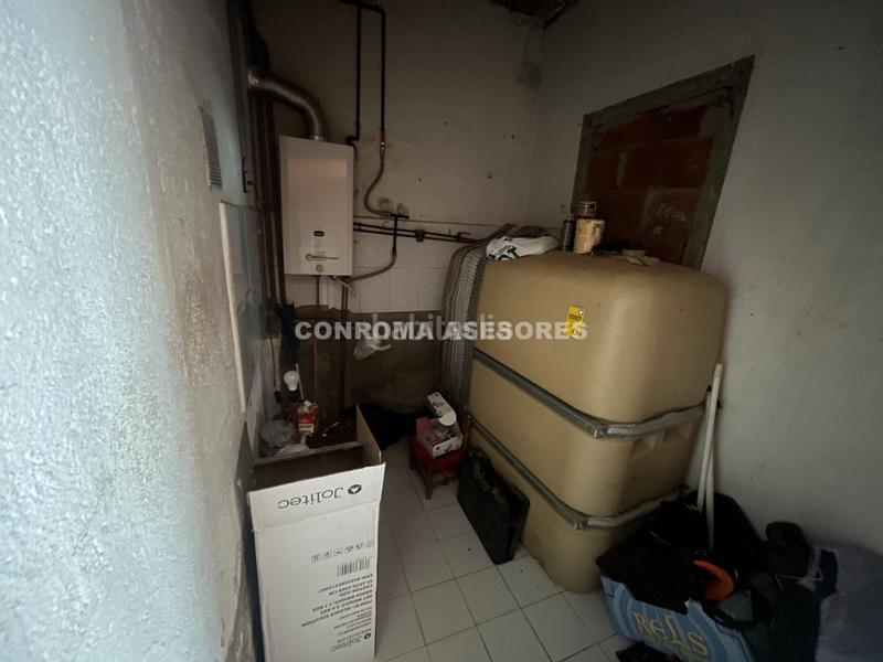 Foto 4cbee648-bbf9-4643-ae67-25e86f1d1aca. Chalet en terrabrava - Tordera parc Tordera
