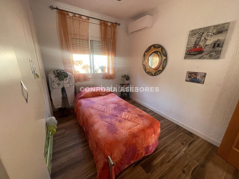 Foto 566b39a8-ca88-449b-bc46-083182072a24. Chalet en terrabrava - Tordera parc Tordera
