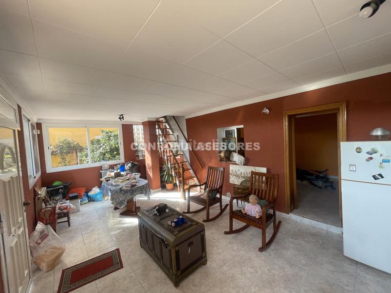 Foto 5bbb0db3-da91-4e5b-8baa-8d873f418f50. Chalet en terrabrava - Tordera parc Tordera