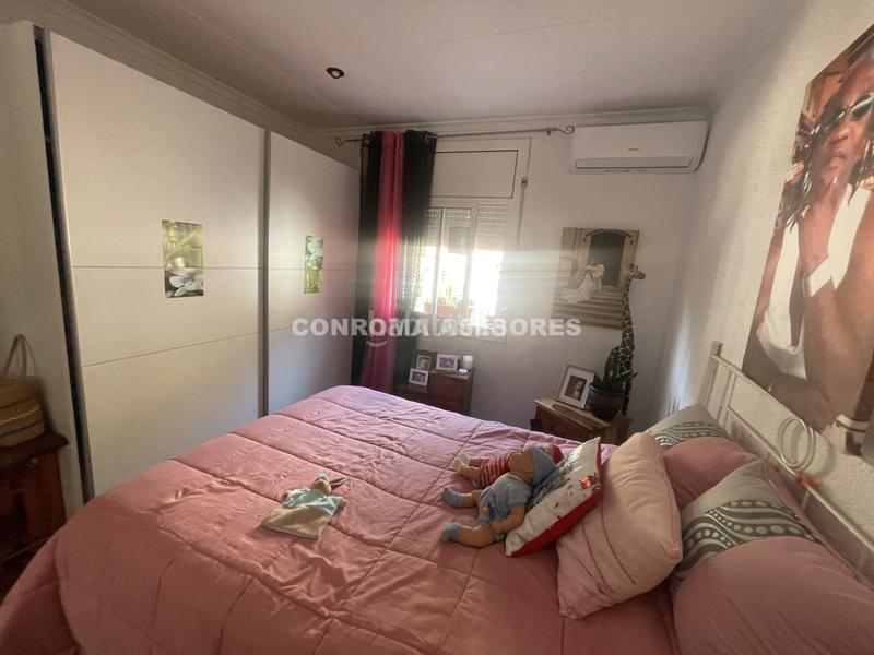 Foto 63c4f0e4-30d4-4a8e-a244-c2b50f7513e8. Chalet en terrabrava - Tordera parc Tordera