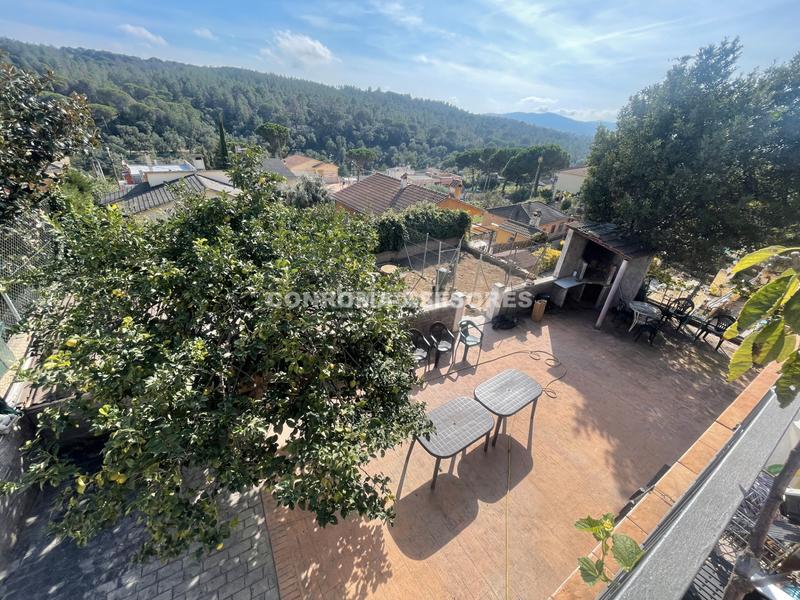 Foto 7a5ff3d2-05b9-40f9-91d4-561436df4c77. Chalet en terrabrava - Tordera parc Tordera