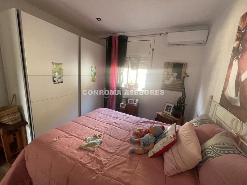 Foto 9b06768b-0f42-4c57-88ef-48e80b385d9b. Chalet en terrabrava - Tordera parc Tordera