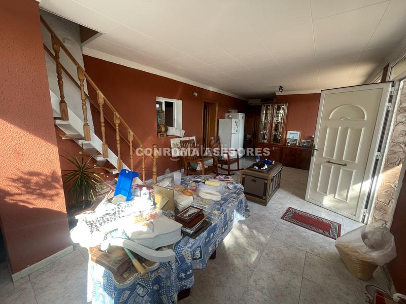 Foto 9cd95750-b73f-4c2e-a735-0ab7205d6c12. Chalet en terrabrava - Tordera parc Tordera