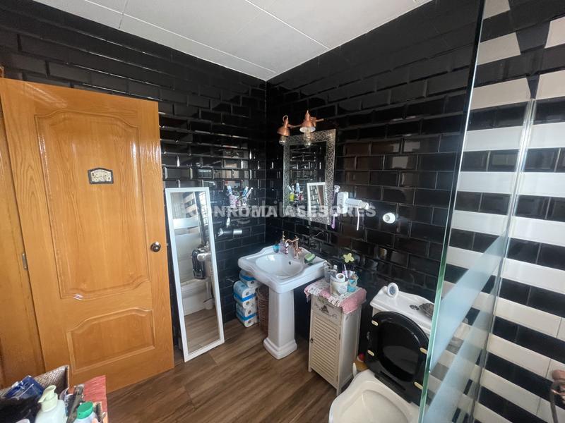 Foto 9d42c2dc-e357-42f4-b601-8724f3c6770c. Chalet en terrabrava - Tordera parc Tordera